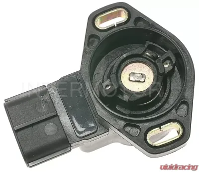 Intermotor Throttle Position Sensor Standard Ignition TH228 - TH228