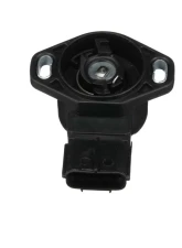 Intermotor Throttle Position Sensor Standard Ignition TH228                                     - TH228 - Image 10