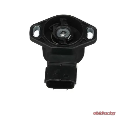 Intermotor Throttle Position Sensor Standard Ignition TH228 - TH228