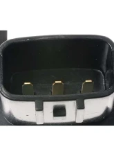 Intermotor Throttle Position Sensor Standard Ignition TH231                                     - TH231 - Image 2