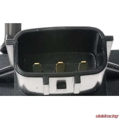 Intermotor Throttle Position Sensor Standard Ignition TH231 - TH231