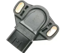 Intermotor Throttle Position Sensor Standard Ignition TH231