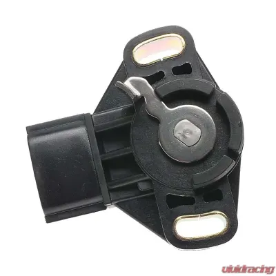 Intermotor Throttle Position Sensor Standard Ignition TH231 - TH231