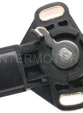Intermotor Throttle Position Sensor Standard Ignition TH231                                     - TH231 - Image 4