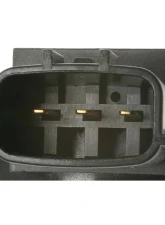 Intermotor Throttle Position Sensor Standard Ignition TH232                                     - TH232 - Image 2