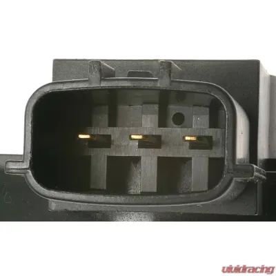 Intermotor Throttle Position Sensor Standard Ignition TH232 - TH232