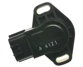Intermotor Throttle Position Sensor Standard Ignition TH232