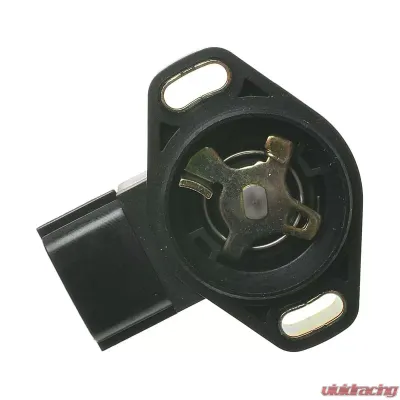 Intermotor Throttle Position Sensor Standard Ignition TH232 - TH232