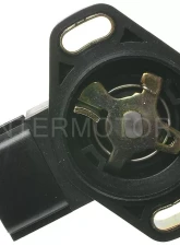 Intermotor Throttle Position Sensor Standard Ignition TH232                                     - TH232 - Image 4