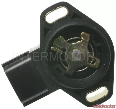 Intermotor Throttle Position Sensor Standard Ignition TH232 - TH232