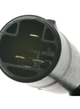 Intermotor Throttle Position Sensor Standard Ignition TH233                                     - TH233 - Image 2