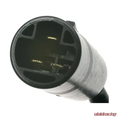 Intermotor Throttle Position Sensor Standard Ignition TH233 - TH233