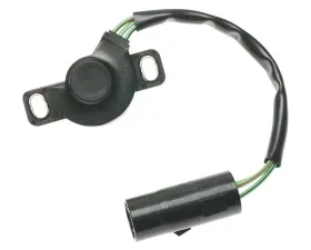 Intermotor Throttle Position Sensor Standard Ignition TH233