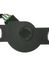 Intermotor Throttle Position Sensor Standard Ignition TH233                                     - TH233 - Image 3