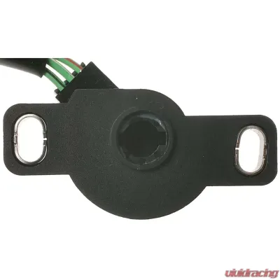 Intermotor Throttle Position Sensor Standard Ignition TH233 - TH233