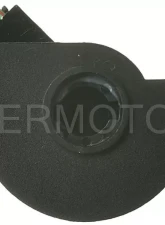Intermotor Throttle Position Sensor Standard Ignition TH233                                     - TH233 - Image 4