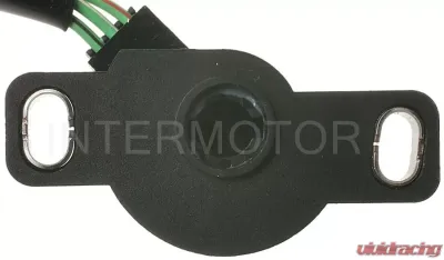 Intermotor Throttle Position Sensor Standard Ignition TH233 - TH233