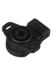 Intermotor Throttle Position Sensor Standard Ignition TH236                                     - TH236 - Image 2
