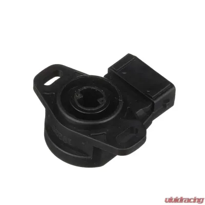 Intermotor Throttle Position Sensor Standard Ignition TH236 - TH236