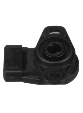 Intermotor Throttle Position Sensor Standard Ignition TH236                                     - TH236 - Image 3