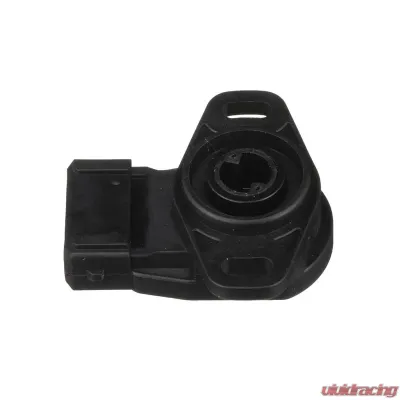 Intermotor Throttle Position Sensor Standard Ignition TH236 - TH236