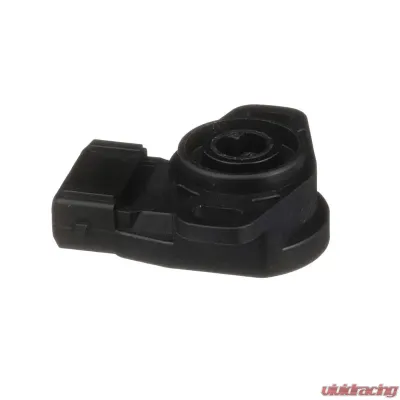 Intermotor Throttle Position Sensor Standard Ignition TH236 - TH236