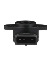 Intermotor Throttle Position Sensor Standard Ignition TH236                                     - TH236 - Image 5