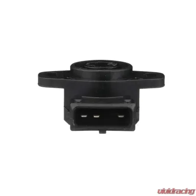 Intermotor Throttle Position Sensor Standard Ignition TH236 - TH236