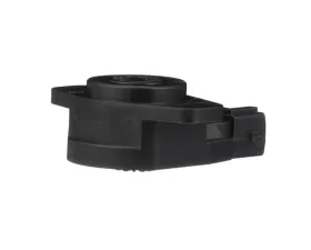 Intermotor Throttle Position Sensor Standard Ignition TH236