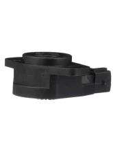 Intermotor Throttle Position Sensor Standard Ignition TH236                                     - TH236 - Image 10