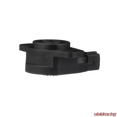 Intermotor Throttle Position Sensor Standard Ignition TH236 - TH236