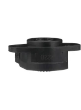 Intermotor Throttle Position Sensor Standard Ignition TH236                                     - TH236 - Image 6
