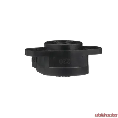 Intermotor Throttle Position Sensor Standard Ignition TH236 - TH236
