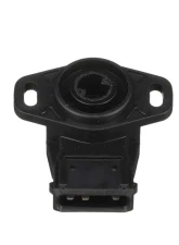 Intermotor Throttle Position Sensor Standard Ignition TH236                                     - TH236 - Image 7