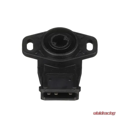Intermotor Throttle Position Sensor Standard Ignition TH236 - TH236