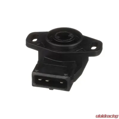 Intermotor Throttle Position Sensor Standard Ignition TH236 - TH236