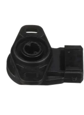 Intermotor Throttle Position Sensor Standard Ignition TH236                                     - TH236 - Image 10