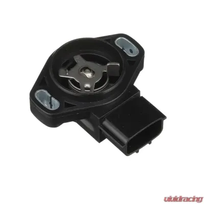 Intermotor Throttle Position Sensor Standard Ignition TH237 - TH237