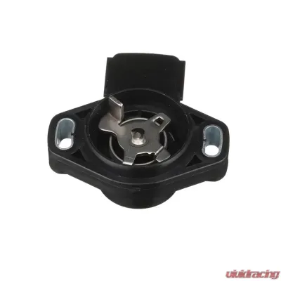 Intermotor Throttle Position Sensor Standard Ignition TH237 - TH237