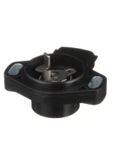 Intermotor Throttle Position Sensor Standard Ignition TH237                                     - TH237 - Image 4