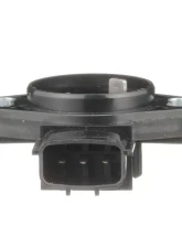 Intermotor Throttle Position Sensor Standard Ignition TH237                                     - TH237 - Image 5