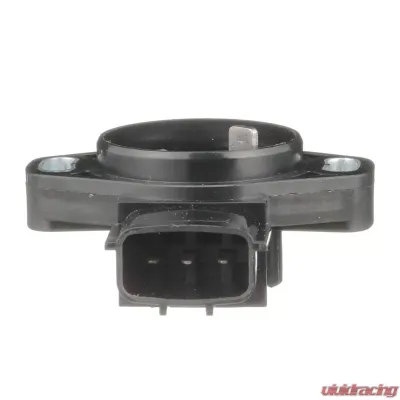 Intermotor Throttle Position Sensor Standard Ignition TH237 - TH237