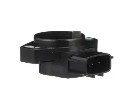 Intermotor Throttle Position Sensor Standard Ignition TH237