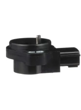 Intermotor Throttle Position Sensor Standard Ignition TH237                                     - TH237 - Image 6