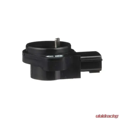 Intermotor Throttle Position Sensor Standard Ignition TH237 - TH237