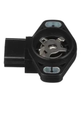 Intermotor Throttle Position Sensor Standard Ignition TH237                                     - TH237 - Image 7