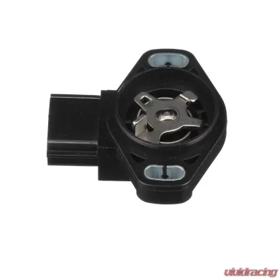 Intermotor Throttle Position Sensor Standard Ignition TH237 - TH237