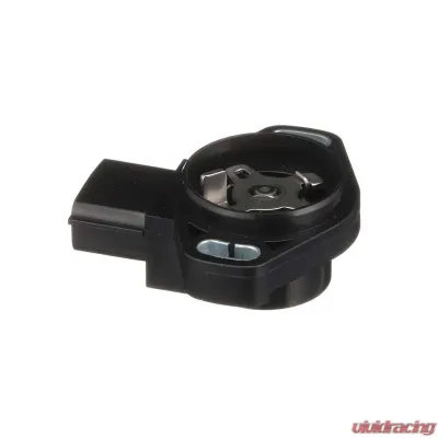 Intermotor Throttle Position Sensor Standard Ignition TH237 - TH237