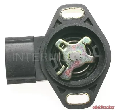 Intermotor Throttle Position Sensor Standard Ignition TH237 - TH237
