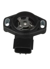 Intermotor Throttle Position Sensor Standard Ignition TH237                                     - TH237 - Image 10
